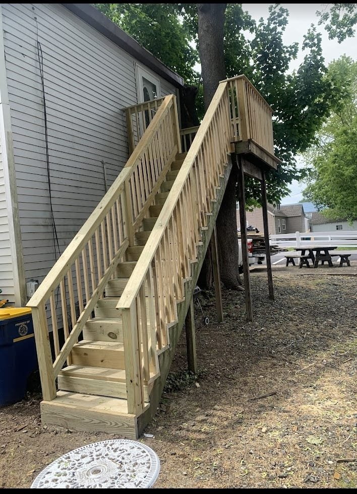 Imagen de WhatsApp 2025-03-11 a las 10.11.22_9494e6d3