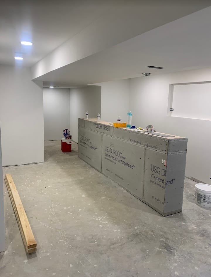 Imagen de WhatsApp 2025-03-11 a las 10.12.45_8bb50826