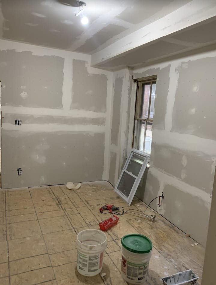 Imagen de WhatsApp 2025-03-11 a las 10.12.46_01e00be1