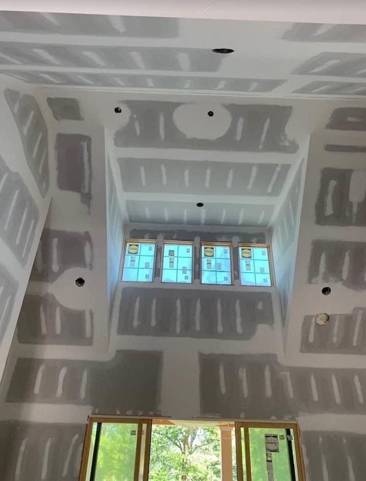 Imagen de WhatsApp 2025-03-11 a las 10.12.46_3bc4ee04