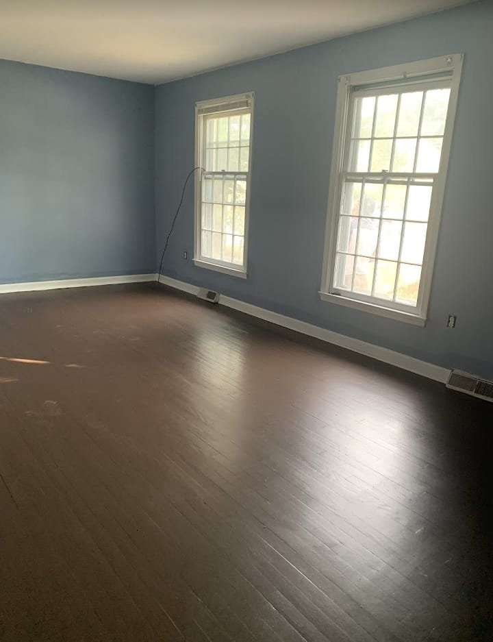 Imagen de WhatsApp 2025-03-11 a las 10.14.13_277682f7